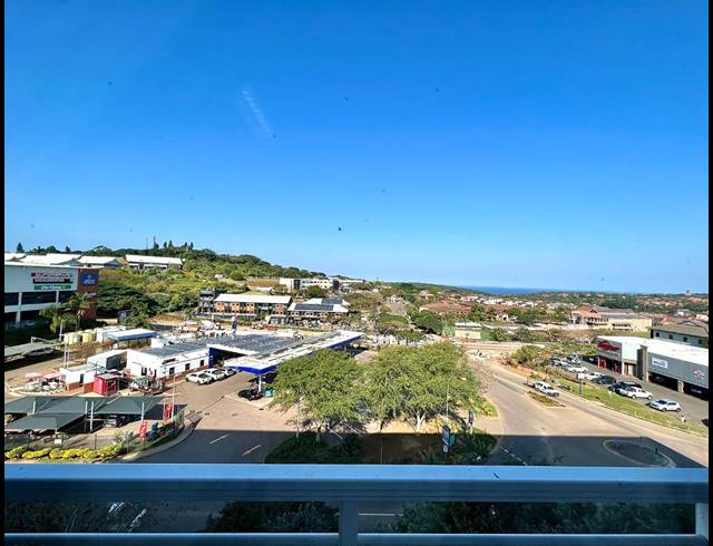 67M² OFFICE FOR SALE IN BALLITO CENTRAL